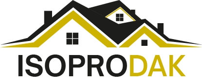 Isoprodak